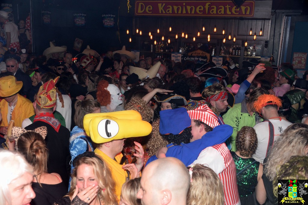 ../Images/Bakkiesmiddag VdG 2019 141.jpg